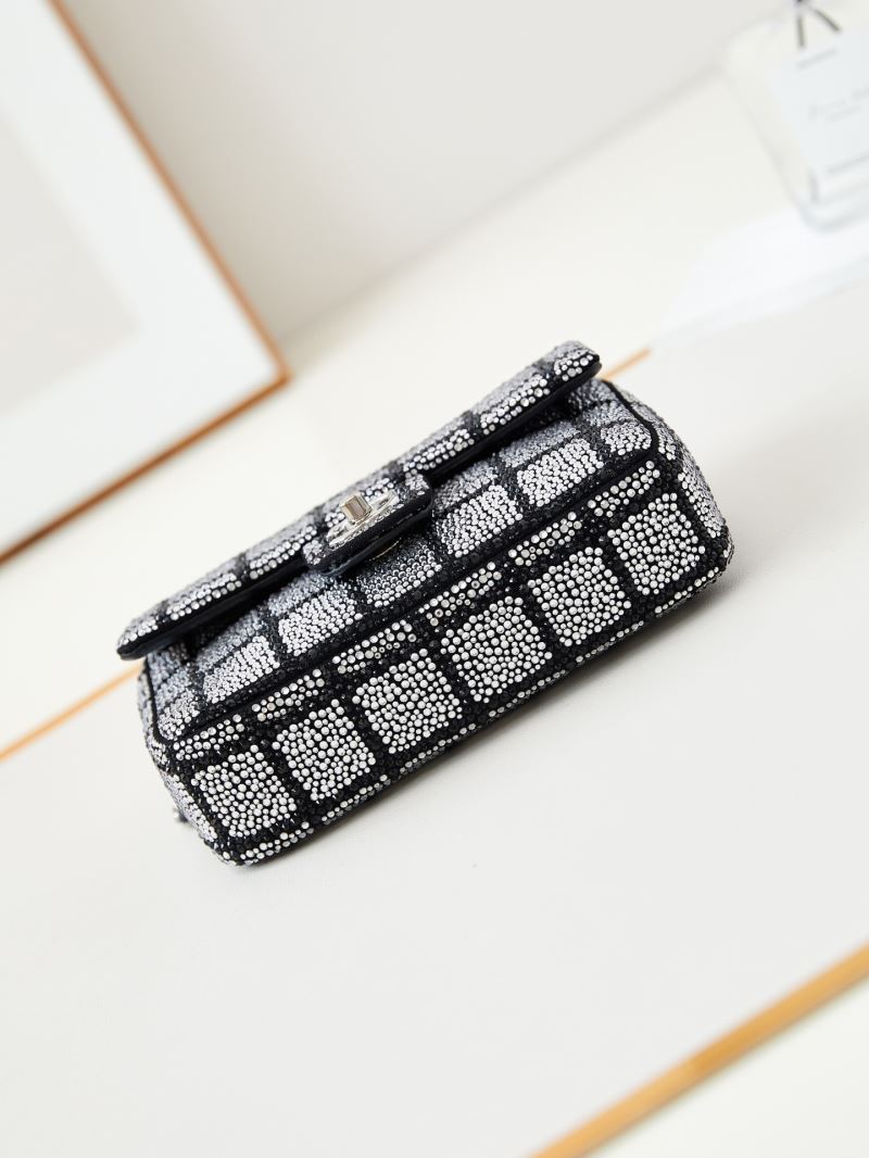 Ch**el cf series bags
